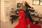 Grabbed Frame 261.JPG